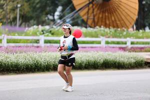 BIB: 
                            <button type="button" onclick="openModal(27860814)" class="btn btn-primary btn-sm float-right btn-popup" data-toggle="modal" data-target=".modal-high-quality">
                        <i class="fas fa-shopping-cart"></i> Add to Cart
                    </button>
                                            <button type="button" onclick="isThisMe(27860814, true)" class="btn btn-success btn-sm float-right btn-popup btn-isme hidden" data-toggle="tooltip" data-placement="bottom" title="นี่คือรูปของคุณใช่ไหม คลิกที่นี่เพื่อเอาเข้าอัลบั้ม">
                        <i class="fas fa-plus"></i> Add to album
                    </button>
                    <button type="button" onclick="isThisMe(27860814, false)" class="btn btn-warning btn-sm float-right btn-popup btn-isnotme hidden">
                        <i class="fas fa-ban"></i> Remove from album
                    </button>